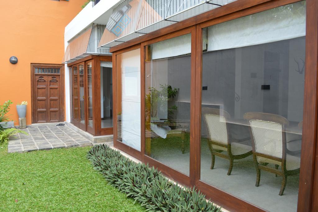 Star Class Comfort In Capital City Battaramulla Quarto foto